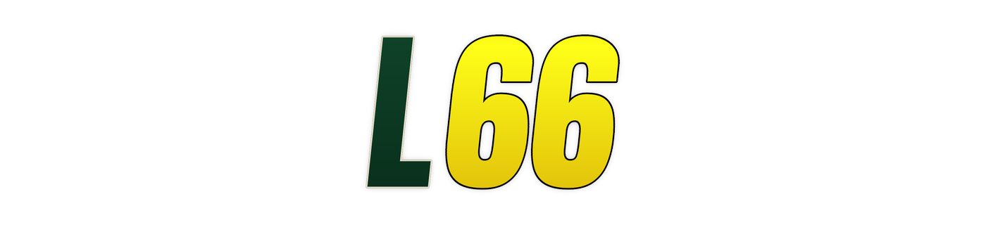 l66 লোগো